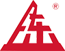 开云手机官方站登录入口-开云(中国)