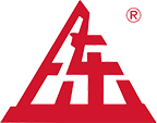 开云手机官方站登录入口-开云(中国)