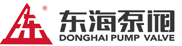 开云手机官方站登录入口-开云(中国)